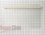 Vent Grille - Part # 823864 Mfg Part # 5304415070
