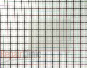 Window Assembly - Part # 1817406 Mfg Part # B8371202