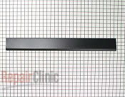 Backguard - Part # 482271 Mfg Part # 304955B