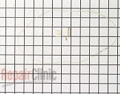 Belt - Part # 1244125 Mfg Part # Y07020153