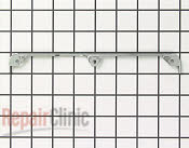 Bracket, dispenser - Part # 747554 Mfg Part # 9743486