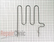 Broil Element - Part # 115650 Mfg Part # CH4828