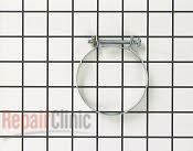 Clamp - Part # 270190 Mfg Part # WD1X1376