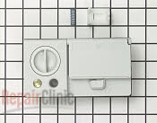 Dispenser - Part # 354969 Mfg Part # 068952