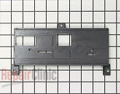 Dispenser - Part # 440322 Mfg Part # 2152716