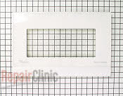 Door - Part # 580985 Mfg Part # 4365619