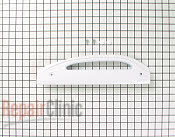 Door Handle - Part # 663970 Mfg Part # 61002016