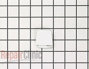 Door Shelf Support - Part # 445652 Mfg Part # 216334000