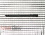 Drawer Slide Rail - Part # 293211 Mfg Part # WR17X1515