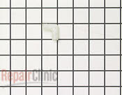 Elbow - Part # 641331 Mfg Part # 5308010289