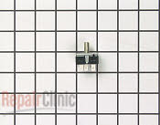 Fan or Light Switch - Part # 1239585 Mfg Part # Y0300574