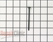 Fastener - Part # 493758 Mfg Part # 316001001