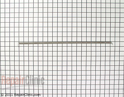 Heating Element 63-5255 Main Product View