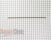 Heating Element - Part # 669867 Mfg Part # 63-5255