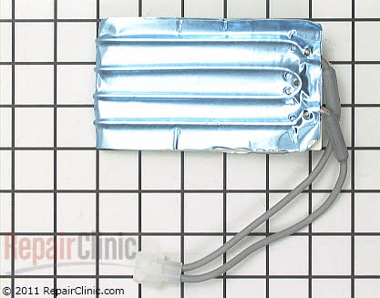 Heating Element 7014681 Main Product View