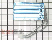 Heating Element - Part # 1557764 Mfg Part # 7014681