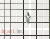 Hinge - Part # 378188 Mfg Part # 10351002