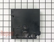 Ice Maker - Part # 301018 Mfg Part # WR29X189