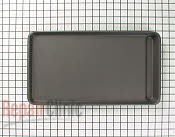 Kit, griddle (complete) - Part # 715388 Mfg Part # 786100