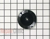 Knob Dial - Part # 406445 Mfg Part # 131118502