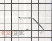 Lever - Part # 820947 Mfg Part # 8193503
