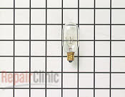 Light Bulb - Part # 526904 Mfg Part # 3395618