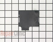Light Switch - Part # 440335 Mfg Part # 2152724