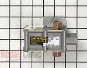 Oven Safety Valve - Part # 252358 Mfg Part # WB21X475