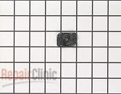 Recpt-stater - Part # 626601 Mfg Part # 5303282715