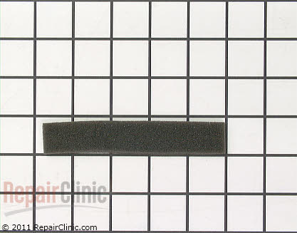 Seal (OEM)  9743412