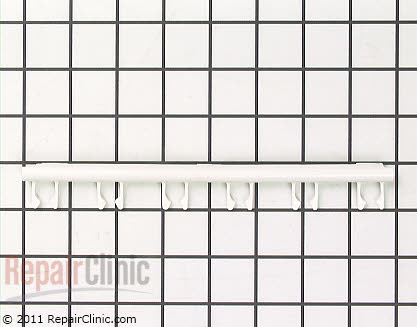 Silverware Holder (OEM)  3377604