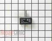 Switch - Part # 565668 Mfg Part # 4315248