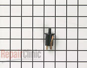 Switch - Part # 616756 Mfg Part # 5303202622