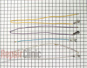 Terminal Kit - Part # 1247033 Mfg Part # Y712229