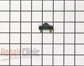 Thermal Fuse - Part # 578851 Mfg Part # 4359514
