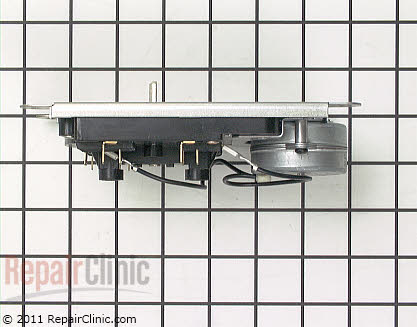 Timer 304464          Main Product View