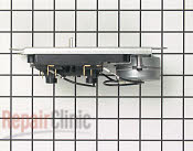 Timer - Part # 481980 Mfg Part # 304464