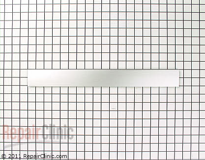 Trim 2225202 Main Product View