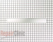Trim - Part # 816775 Mfg Part # 2225202
