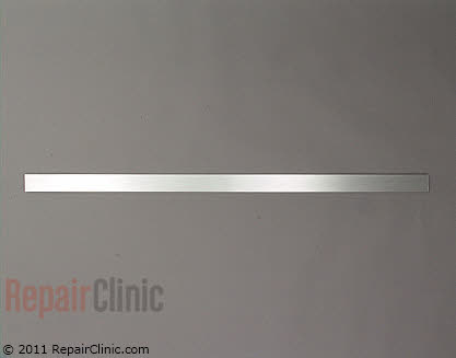 Trim 2225204 Main Product View