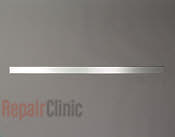 Trim - Part # 816777 Mfg Part # 2225204