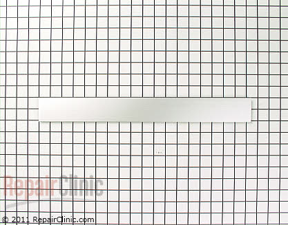 Trim 2225303 Main Product View