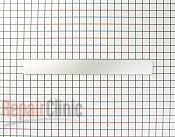 Trim - Part # 816780 Mfg Part # 2225303