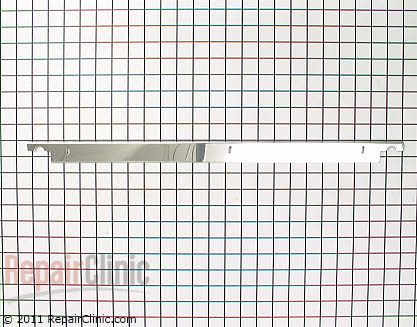 Trim 5300809994      Main Product View