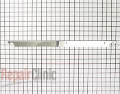 Trim - Part # 613259 Mfg Part # 5300809994