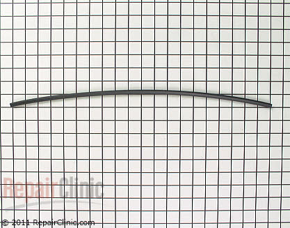 Trim Piece 9743460 Main Product View