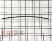 Trim Piece - Part # 747541 Mfg Part # 9743460