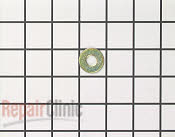 Washer - Part # 533377 Mfg Part # 348197