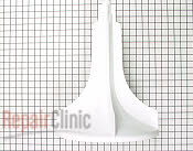 Agitator Assembly - Part # 280361 Mfg Part # WH43X119