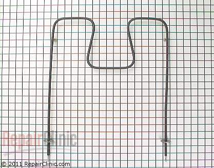 Bake Element 00219072 Main Product View